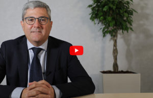 SeQure® microcatheter could help to make embolisation more secure