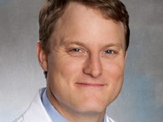 Virtual ACC: Aspirin plus rivaroxaban significantly lowers adverse events in PAD revascularisation