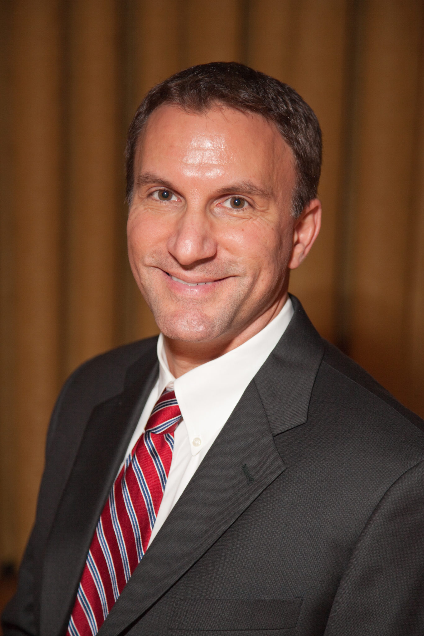 Medical Center Development, Marie Frost - Interventional News