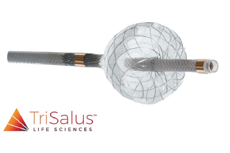 CMS Transitional Pass-Through Payment programme paves the way for cutting-edge treatments