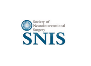SNIS recommendations