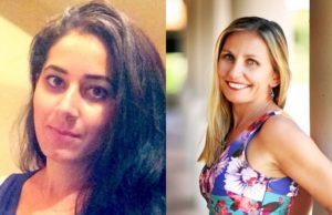 Global support network “will improve the representation of women in endovascular medicine”