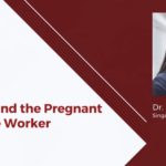 Kristen Alexa Lee webinar image