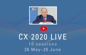 CX 2020