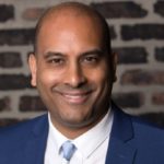 Srini-Tummala-766×512-1