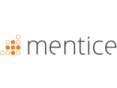 Mentice launches VIST G7 endovascular simulation platform