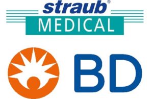 straub