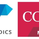 Surmodics and Cook Medical logo 766×200