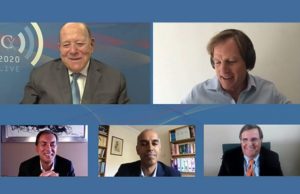 CX 2020 LIVE gains CME accreditation: Attendees from 79 countries participate live