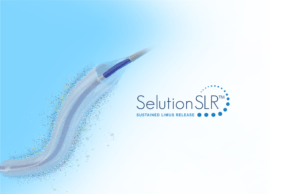 MedAlliance SELUTION SLR