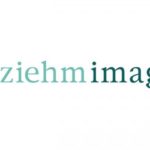 Ziehm Imaging logo