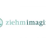 Ziehm Imaging logo 766×512