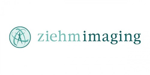 Ziehm Imaging logo - Interventional News