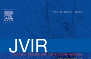JVIR