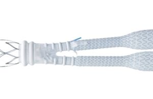 Endologix receives CE mark for Alto abdominal stent graft system