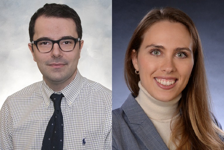 Interventional Oncology 2.0: Soul-searching to define our identity