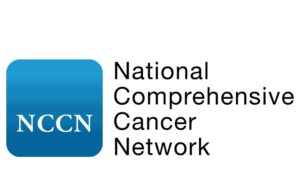 NCCN