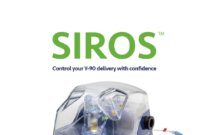Sirtex Medical granted EU medical device regulation for Y90 resin micospheres SIROS