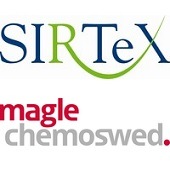 sirtex