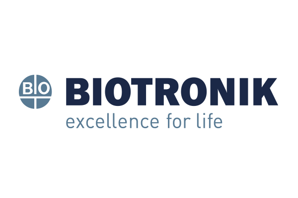 Biotronik