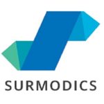 Surmodics-logo-766×512