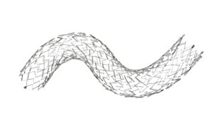 Medtronic Abre stent receives US FDA approval to treat venous outflow obstruction
