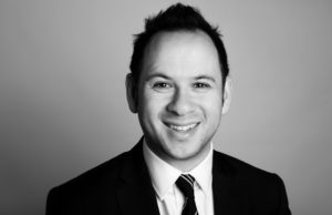 Study finds 3mm arteriotomy may be routinely utilised for brachiocephalic fistula creation