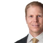 Robert Lewandowski, MD, Radiology