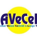 Logo GAVeCeLT