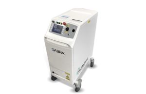 Dabra