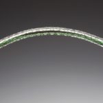 SINOMED Stent
