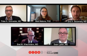 Four-year results from patient-level meta-analysis confirm safety profile of Philips Stellarex 0.035 low-dose drug-coated balloon