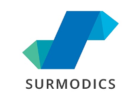 Surmodics