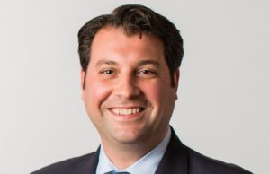 Study: Patients with depression less likely to go home after critical limb revascularisation