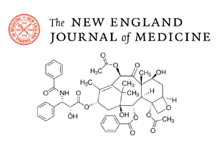 FDA Perspective in NEJM highlights need for continued clinical studies on paclitaxel devices