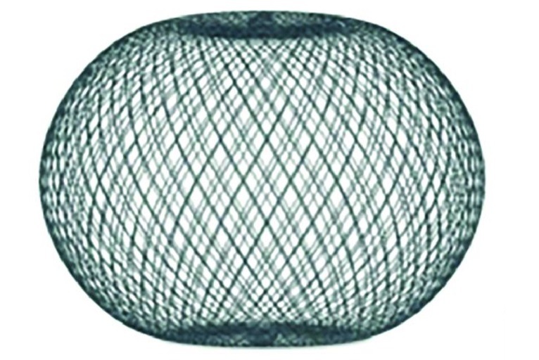FDA approves MicroVention’s lower-profile WEB 17 intrasaccular aneurysm treatment device