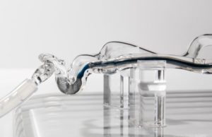 New study supports Anaconda Biomed’s ANA catheter system for ischaemic stroke