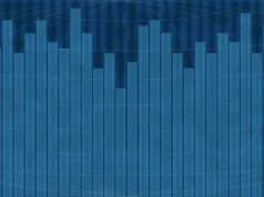 LINC 2021: Long-term data show sustained efficacy and safety of paclitaxel devices in femoropopliteal lesions