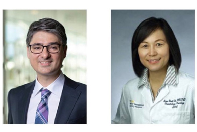 New trial investigating combination therapy of radioembolization and immunotherapy in HCC patients launches