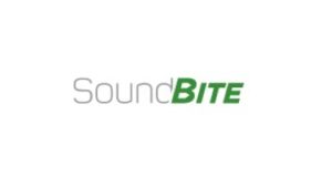 SoundBite