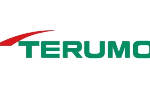 Terumo reaches agreement to acquire predictive analytics specialist Health Outcomes Sciences