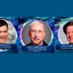 2021 Gold Medallists 766×512