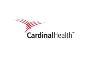 Cardinal Health signs definitive agreement to sell its Cordis business to Hellman & Friedman