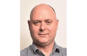 CX to highlight impact of high-flow arteriovenous fistulas in Vascular Access session