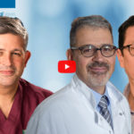 Pena Sappoval Kobeiter Philips webinar 766×512