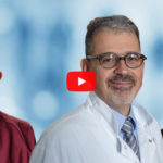 Pena Sappoval Kobeiter Philips webinar Twitter