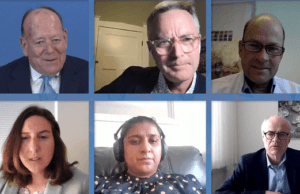 CX audience supports call to change agency recommendations regarding paclitaxel use in peripheral interventions