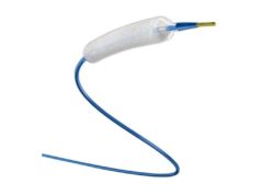 One-year results published from B Braun’s CONSEQUENT study