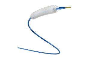 One-year results published from B Braun’s CONSEQUENT study