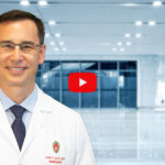 Fred Lee LinkedInpsd